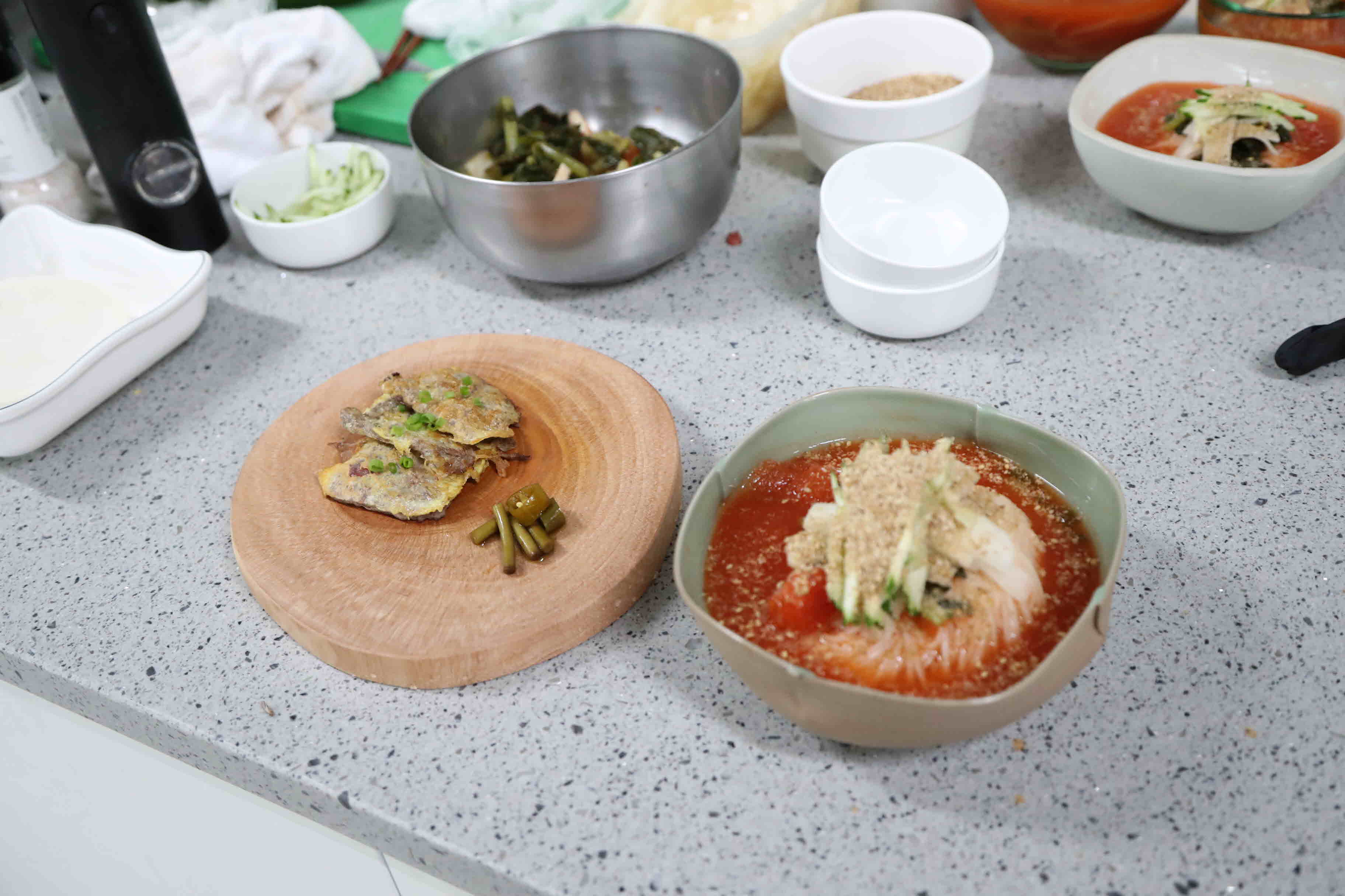 2025년 대학연계 진로선택 지원사업