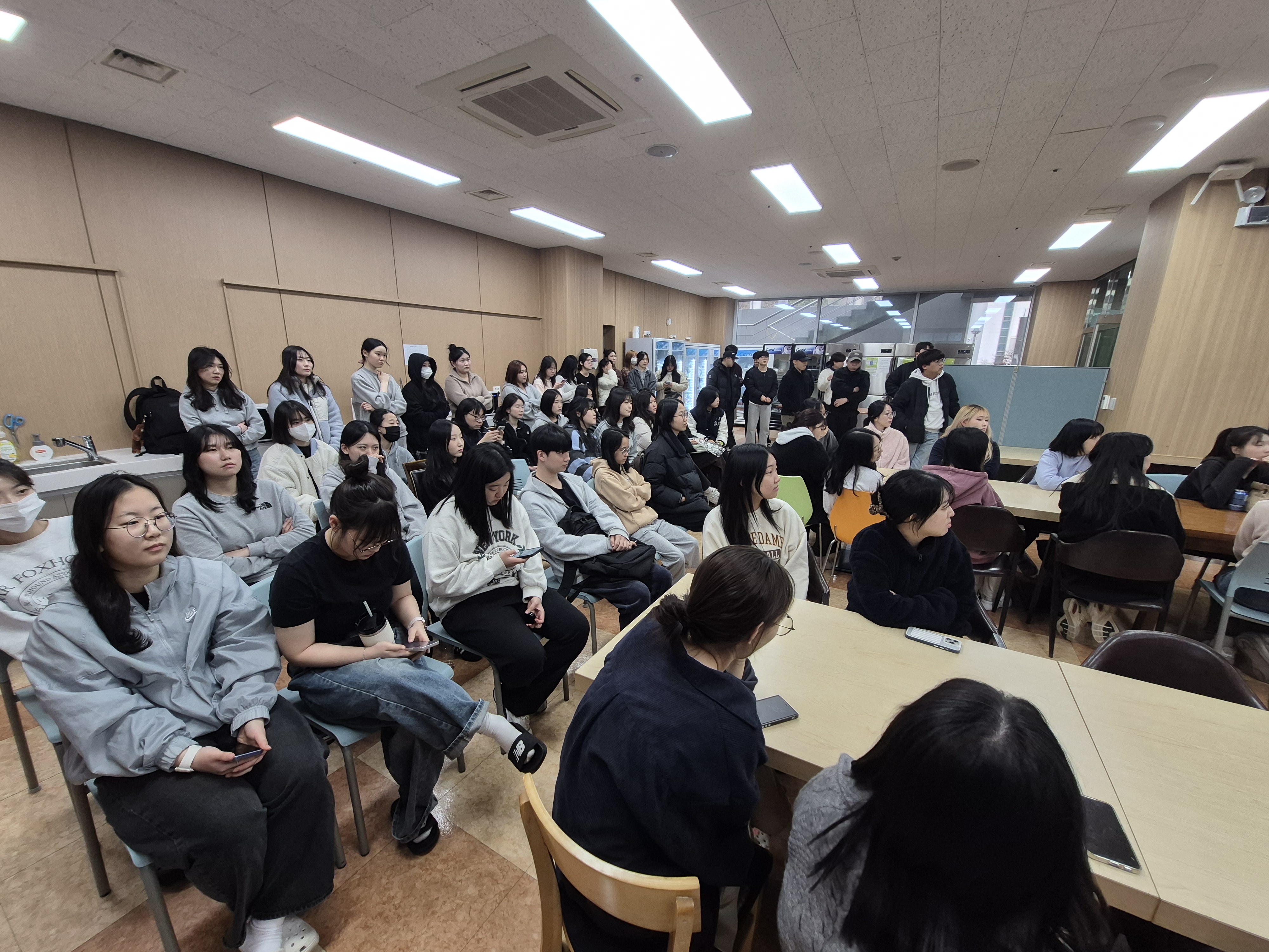 소방안전교육3