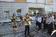 소방교육 1