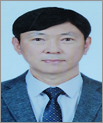 부기은 직원