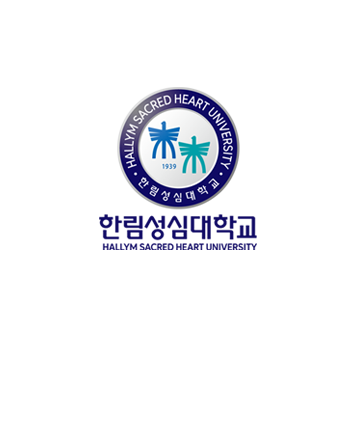 TAKE THE LEAD   HALLYM POLYTECHNIC UNIVERSITY 넓은 세상으로 비상하는 한빛인 / 한림성심대학교 HALLYM POLYTECHNIC UNIVERSITY 1인당 연간 장학금 391만원 (2024년 대학정보공시)